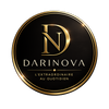 dari nova – Accueil