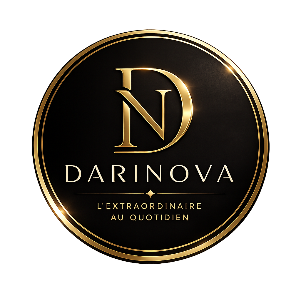 dari nova